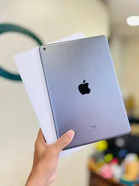 Ipad gen 9 64 ibox wifi