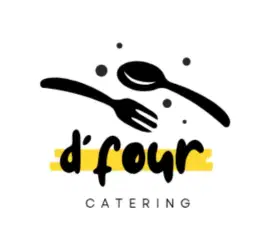 Dibutuhkan karyawati berpengalaman untuk masak catering