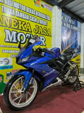 R15 v3 2018 AJM