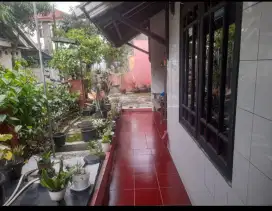 Jual Murah Rumah Di Margahayu Raya