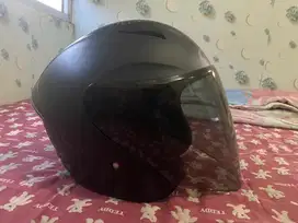 Jual Helm GM G1