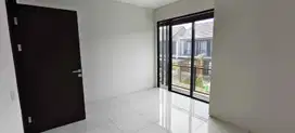 Disewakan Kontrakan rumah baru Tatar Tarubhawana Kota Baru Parahyangan