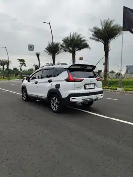 Mitsubishi Xpander 2023 Bensin