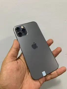 Iphone 12 Pro 128gb