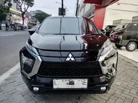 Mits Xpander 1.5 GLs Facelift Bensin Automatic/At 2022 Super Istimewa