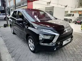Mits Xpander 1.5 GLs Facelift Bensin Automatic/At 2022 Super Istimewa