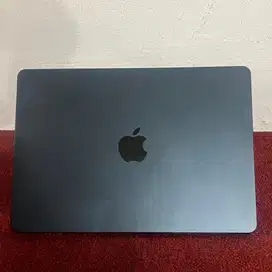 Apple Macbook Air M2