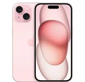 Iphone 15 128GB,cicilan free 2x