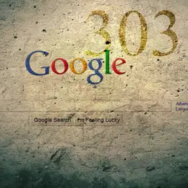 SPESIALIS SEO (WHITEHAT & BLACKHAT, SIAP TEKANAN)