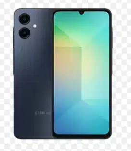 SAMSUNG A06 4/64