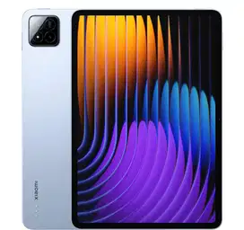 Tab xiaomi pad 7 8 256GB,cicilan free 2x