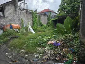 Tanah di Cargo utk Kos,Rumah di Cargo