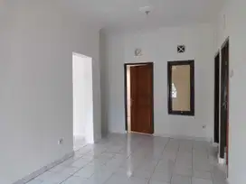 Dijual rumah 1 lantai siap huni komplek Pondok Bunga kawasan Sariwangi