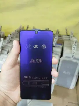 TG VIVO Y17S BLUEMATTW