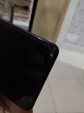 Xiaomi note 5 - Ram 4/64
