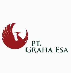 Driver / Supir Direksi
