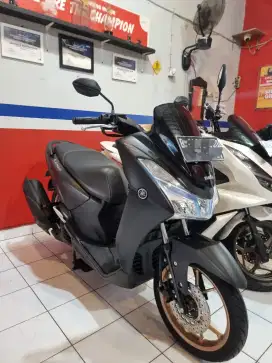 DP 500 RIBU LEXI TIPE S ( KEYLESS ) TAHUN 2022