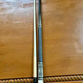 Stick billiard FURY Ty - originan