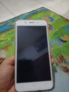 Jual butuh aja serius minat chat aja