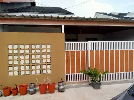 RUMAH MURAH HARGA MERAKYAT