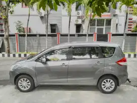 Low Km - Suzuki Ertiga GX Manual 2013