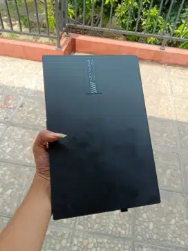 Jual laptop asus vivobook go 15