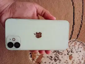 Iphone 12 inter all oprtr