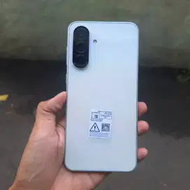KHUSUS JUAL SAMSUNG A36 5G 8/256GB