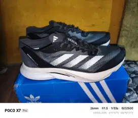 Adidas Adizero Boston 12