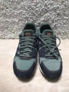 Asics Gel Lyte V Modern Patchwork Limited Release