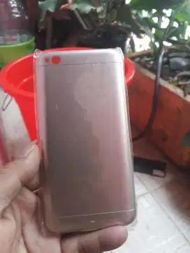 tutup belakang redmi 5a