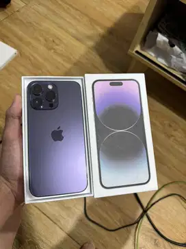 iphone 14 promax 128gb beacukai