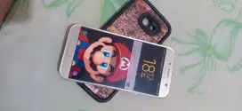 Samsung a7 2017 3/32