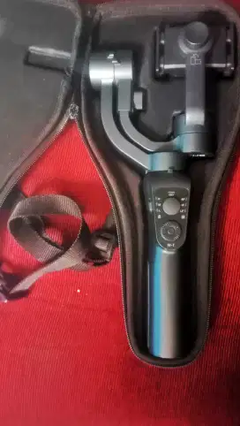 STABILIZER / GIMBAL BRICA B STEADY.