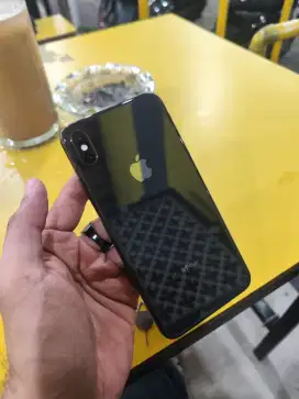 Iphone xs max 512 inter bebas reset all operator mulus. Minus tipis