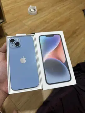 iphone 14 128gb ibox