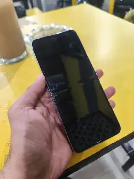Samsung Z flip 4 128 sein lengkap normal aman bs tt