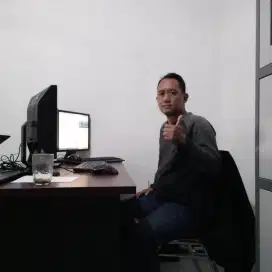 Jasa Digital Marketing Semua Produk