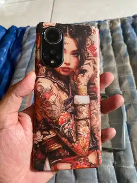 Huawei nova 9 8/256