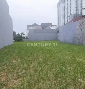 Jarang Ada Kavling Artha Gading Villa Kelapa Gading