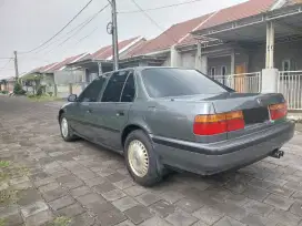 ACCORD MAESTRO MT 91