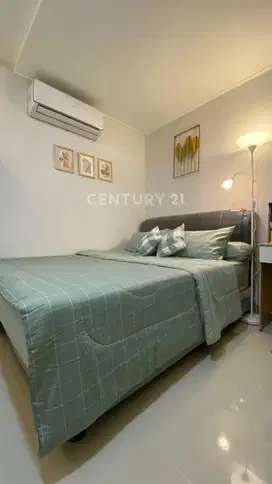 Dijual Kosan Baru Investasi Terbaik Di Karawaci Tangerang