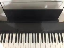 Keyboard CTS-01
