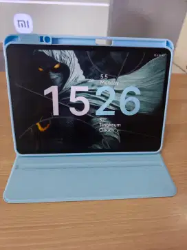 Xiaomi Pad 7 + Stylus Pen