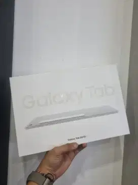 [READY STOCK] SAMSUNG GALAXY TAB S10 FE+ 5G FREEKEYBOARD