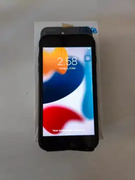 IPHONE 7 PLUS 128GB