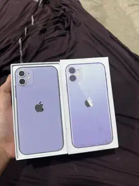 iphone 11 64gb all operator