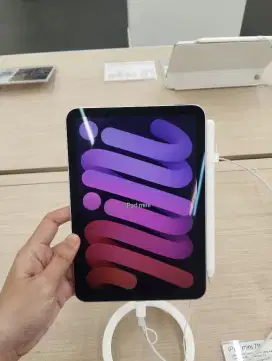 ipad mini 7 cicilan bunga 0 syarat kt aja