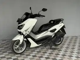 Yamaha nmax 2016 ab pajak on