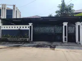 DI JUAL RUMAH MURAH via lelang. Lokasi Kedoya jakbar
